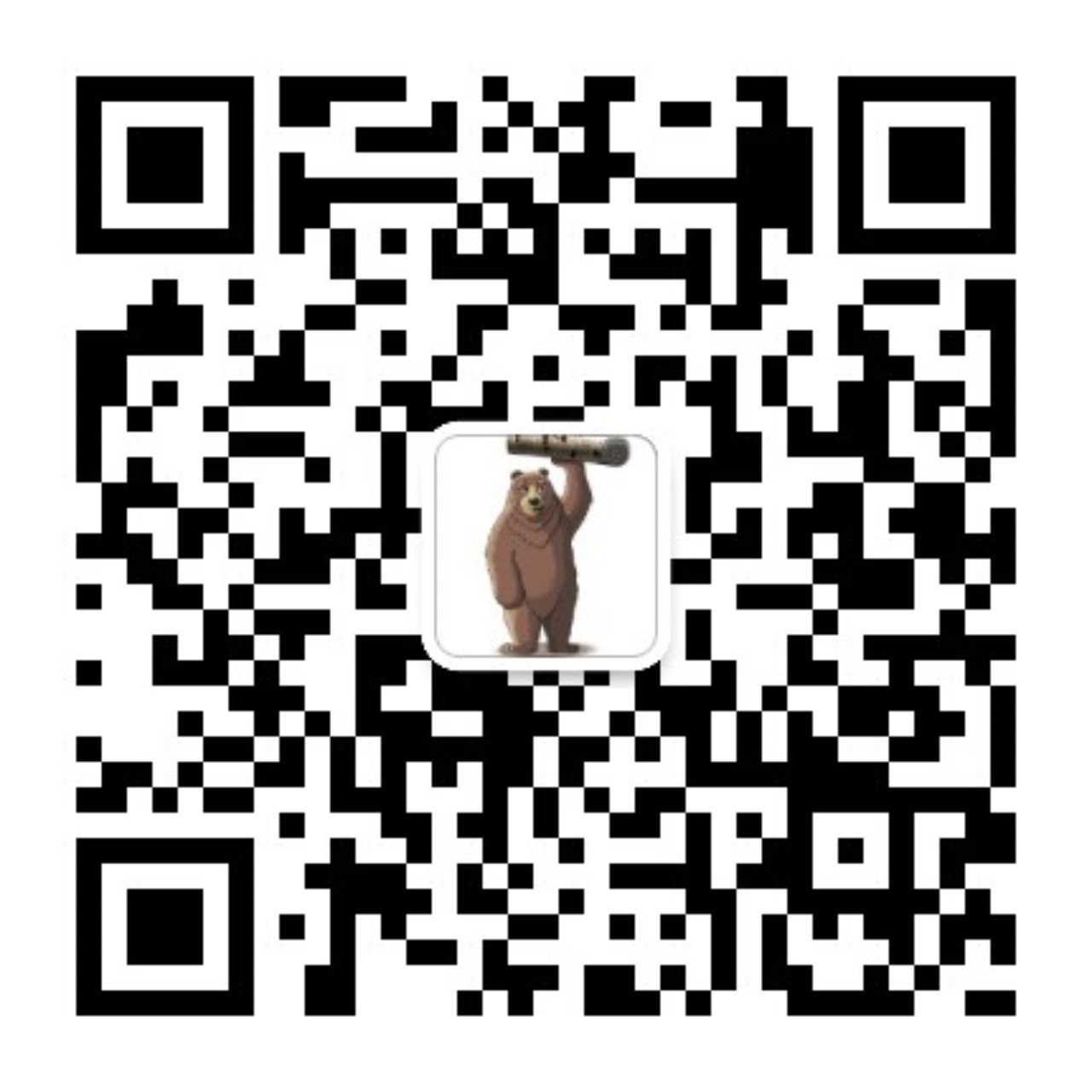 大力熊公眾號(hào)二維碼.jpg