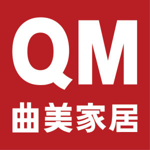 大力熊的產(chǎn)品質(zhì)量，我們